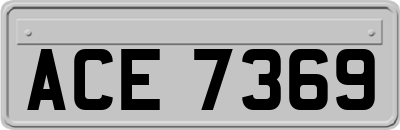 ACE7369
