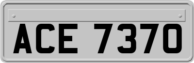 ACE7370