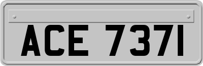 ACE7371