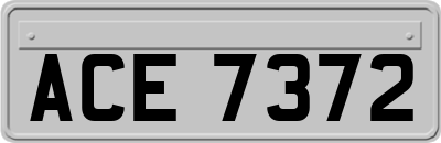 ACE7372
