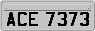 ACE7373