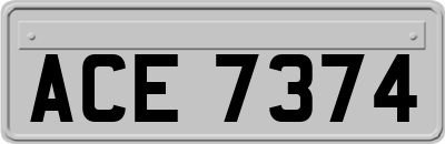 ACE7374