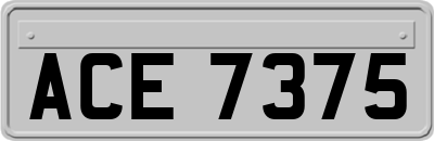 ACE7375