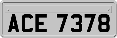 ACE7378