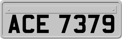 ACE7379
