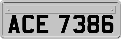 ACE7386