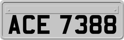 ACE7388