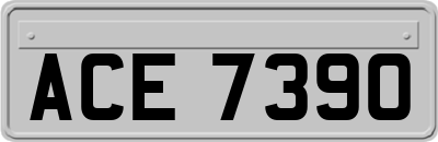 ACE7390