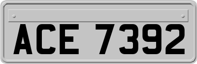ACE7392