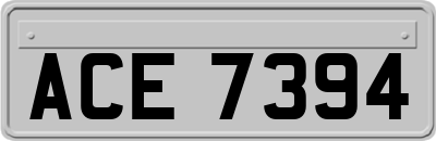 ACE7394