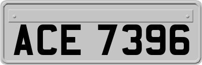 ACE7396