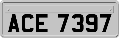 ACE7397