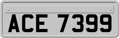 ACE7399