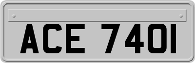 ACE7401