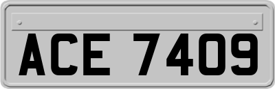ACE7409