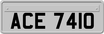 ACE7410