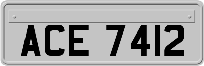 ACE7412