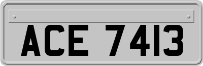 ACE7413