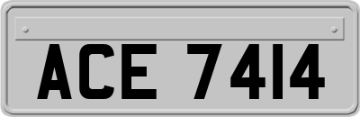 ACE7414
