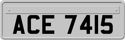 ACE7415