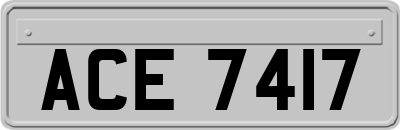 ACE7417