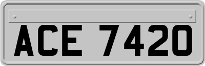 ACE7420