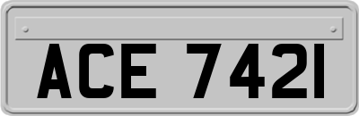 ACE7421
