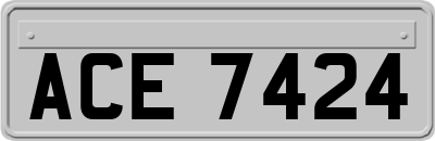 ACE7424