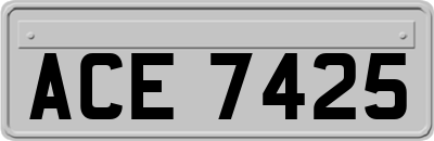 ACE7425