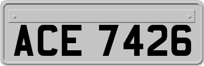 ACE7426