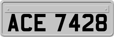 ACE7428