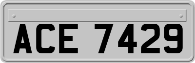 ACE7429
