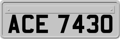 ACE7430