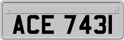 ACE7431