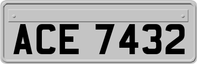 ACE7432