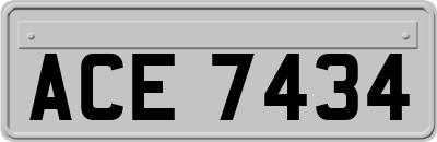 ACE7434