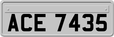 ACE7435