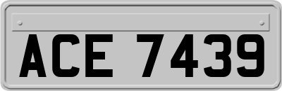 ACE7439