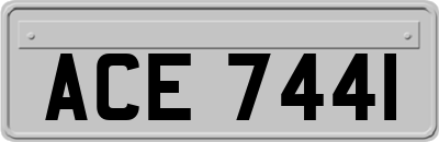 ACE7441