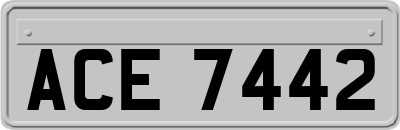 ACE7442