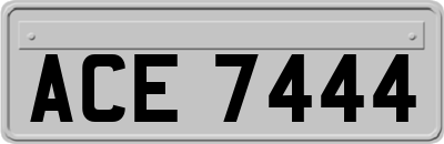 ACE7444