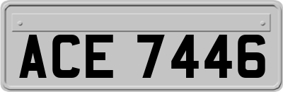 ACE7446