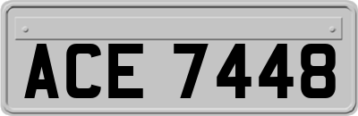 ACE7448