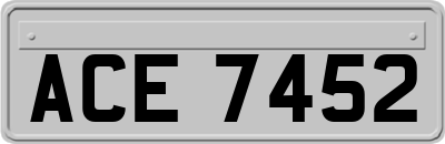 ACE7452