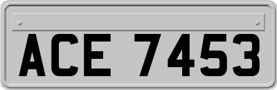ACE7453