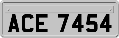 ACE7454