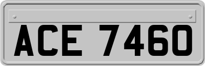 ACE7460