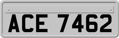 ACE7462