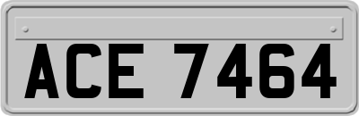 ACE7464