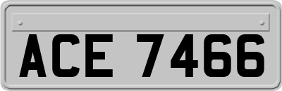 ACE7466